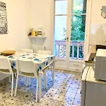 Maison Otto Μεντόν