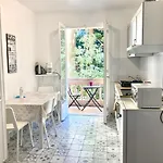 Maison Otto Διαμέρισμα