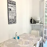 Maison Otto *
