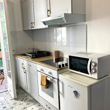 Maison Otto *